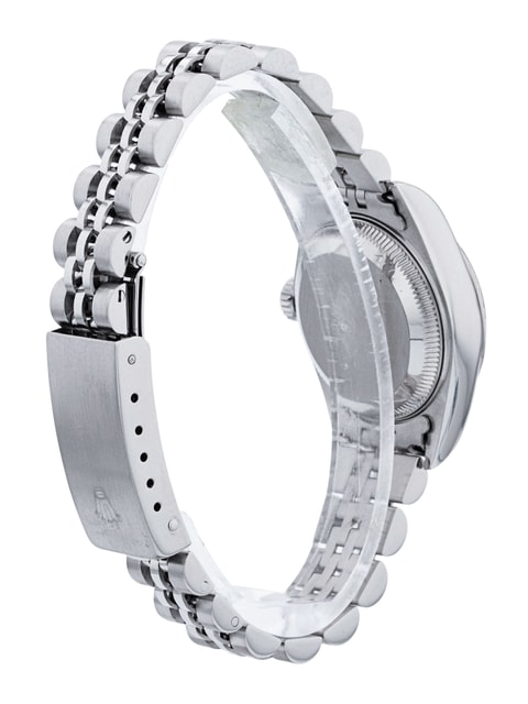 Rolex Datejust Lady 79174 Image 3